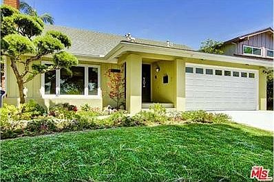 1st image of 3278 Malcolm Ave
