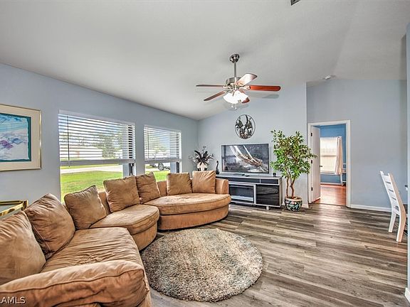 5th image of 19531 Midway Blvd