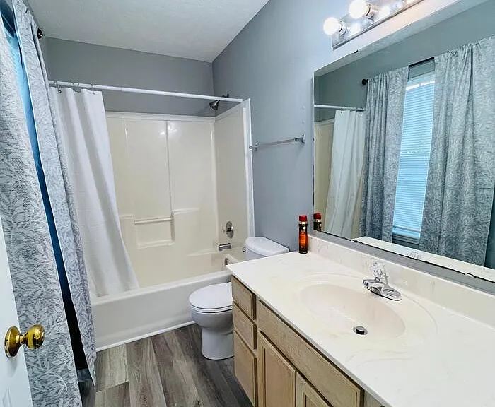 5742 Pillory Way — Photo 17