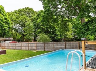 185 Riverview St, Brockton, MA 02302