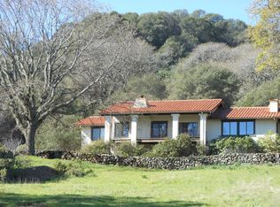 6065 Twin Sisters Ct, Fairfield, CA 94534