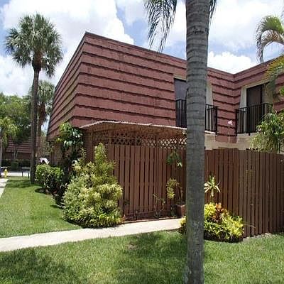 1st image of 5963 NW 55th Ln