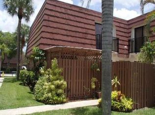 5963 NW 55th Ln, Tamarac, FL 33319
