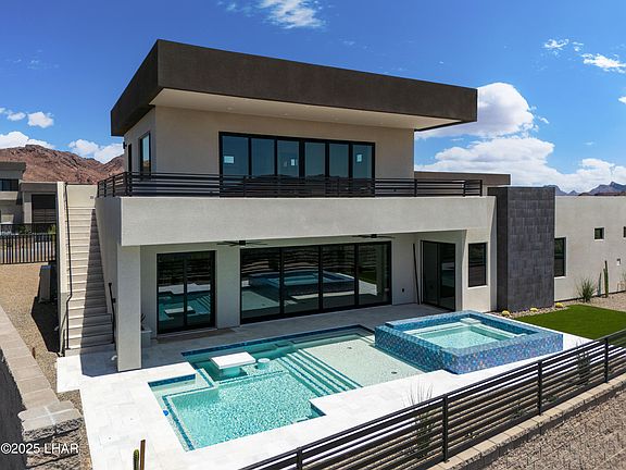 4th image of 2515 Aubrey Hills Ln