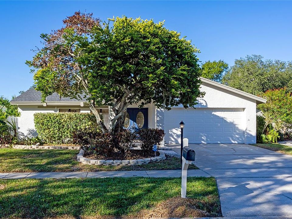 1st image of 13912 Hayward Pl