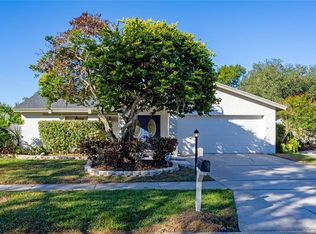 13912 Hayward Pl, Tampa, FL 33618