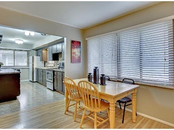 4th image of 6344 Xerxes Ave S