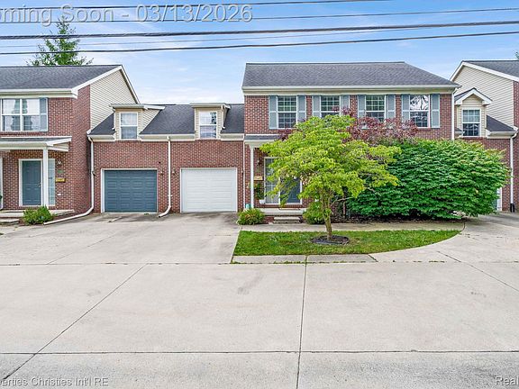 2nd image of 3813 Rochester Rd