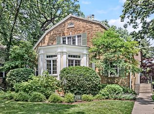 719 Milburn St, Evanston, IL