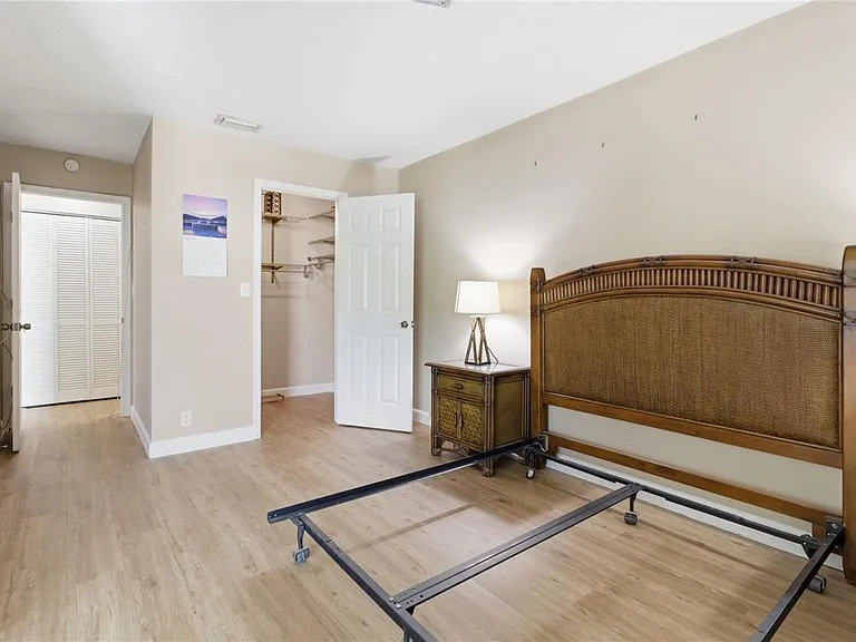 2060 Marilyn St #207 — Photo 18
