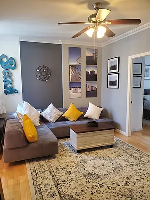 Rented by Corcoran | media 8