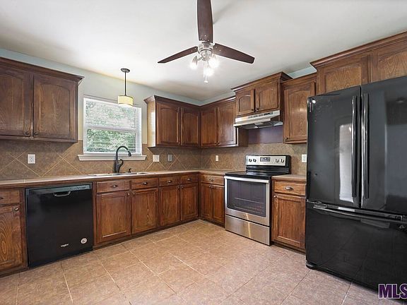 5th image of 11565 Mary Lee Dr