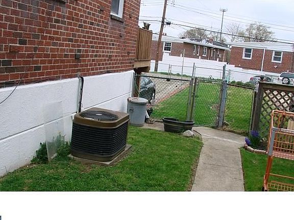 5th image of 1953 Goodnaw St