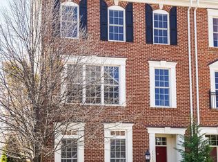 42469 Redstone Ter, Ashburn, VA 20148