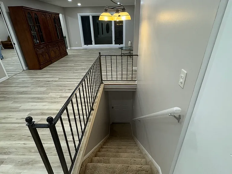 34647 Bristol St — Photo 8