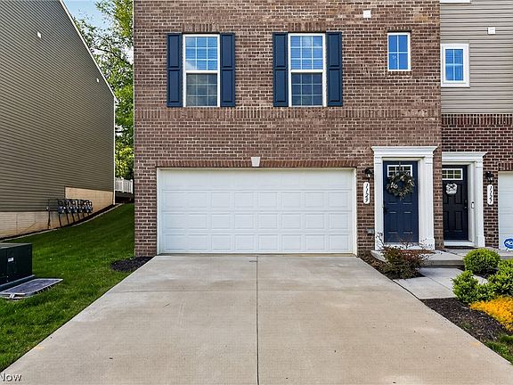 3rd image of 1129 Bean Ln