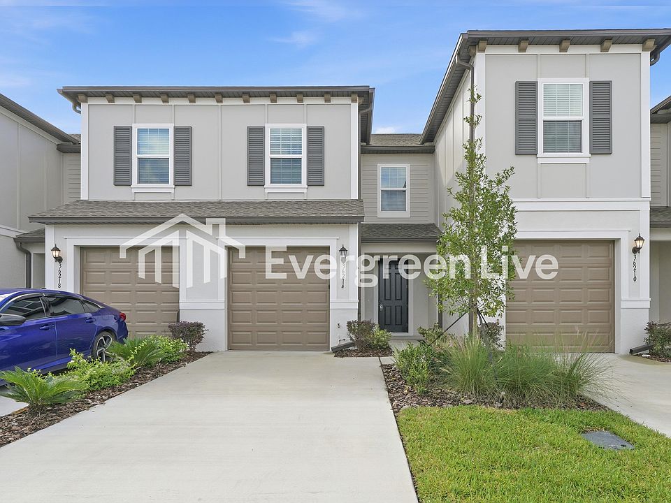 1st image of 36214 Obsidian Ln