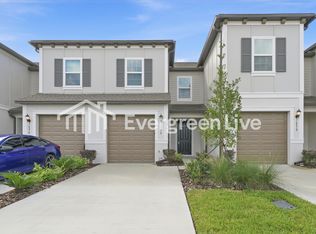 36214 Obsidian Ln, Zephyrhills, FL 33541