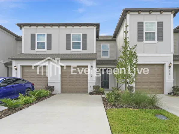 36214 Obsidian Ln, Zephyrhills, FL 33541