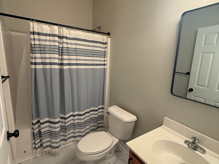 4779 Skillmaster Ct — Photo 5