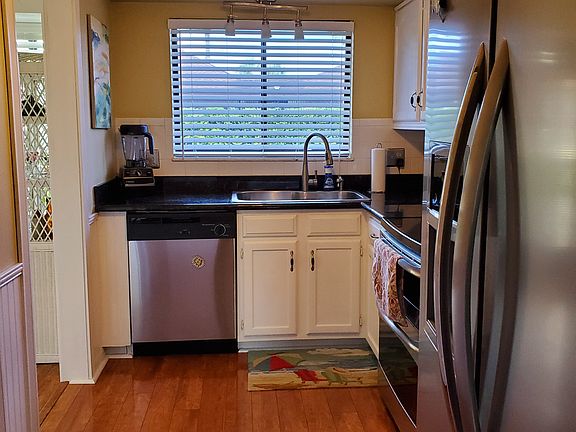 2nd image of 101 Grand Plaza Dr APT P2