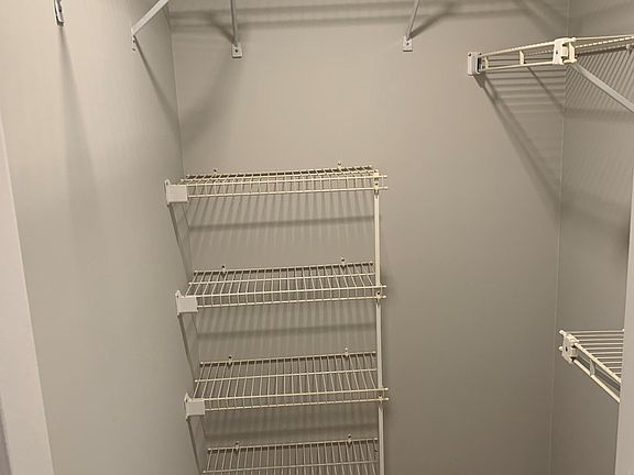 5th image of 27691 Harrison Woods Ln