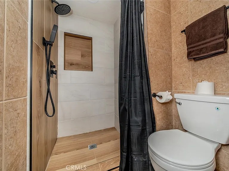 80940 Shenandoah Ave — Photo 43