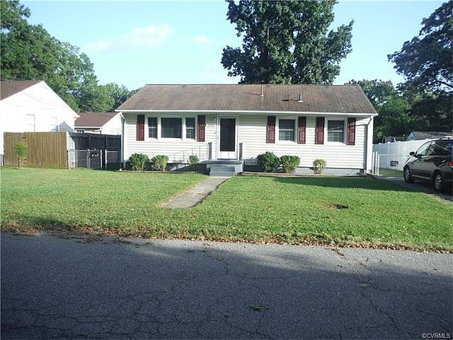 1st image of 2602 Lynchburg St