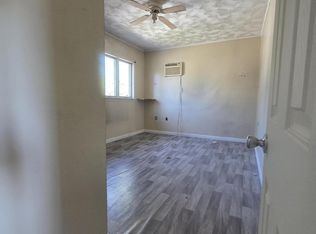 39 Heald Street, Madison, ME 04950