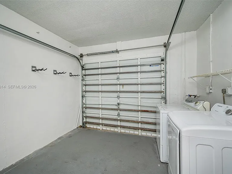 13753 SW 160th St #O — Photo 14