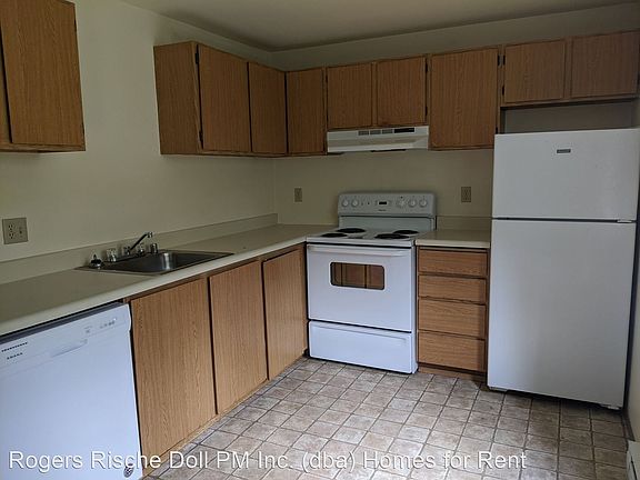 2nd image of 690 NW Atalanta Way APT H101