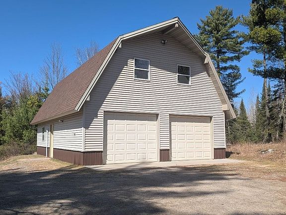 3rd image of 4477 Hitchcock Rd