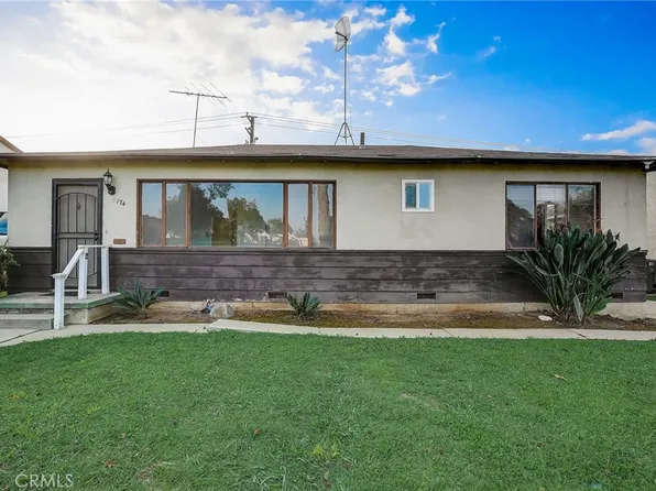 5774 Lockheed Ave, Whittier, CA 90606