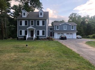 498 Roxbury Rd, Stamford, CT 06902