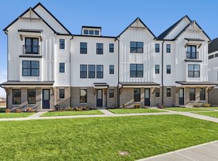 6130 Nicholas Way, Mason, OH 45040