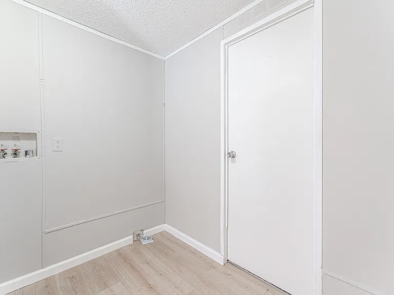 13394 Bobwhite Ct — Photo 10