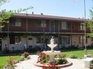 4560 63rd St, Sacramento, CA 95820