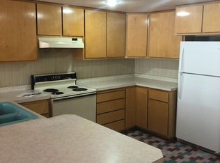 1025 E Coeur D Alene Ave APT 9, Coeur D Alene, ID 83814