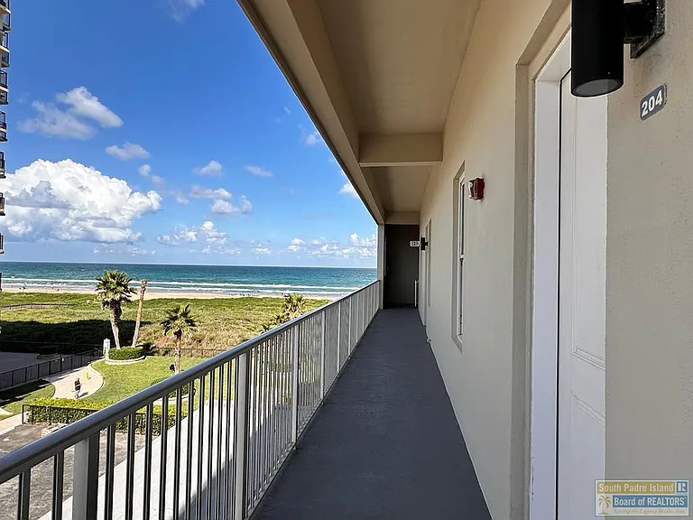 2700 E Gulf Blvd #204 — Photo 29