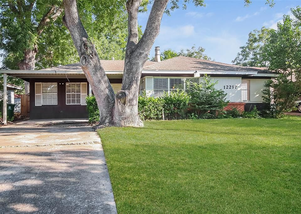 1st image of 12217 Palmsprings Dr