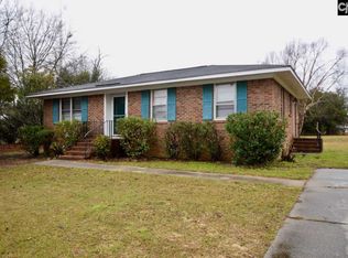 236 Meadowfield Rd, Gaston, SC 29053