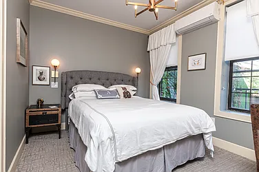 Rented by Realty Collective