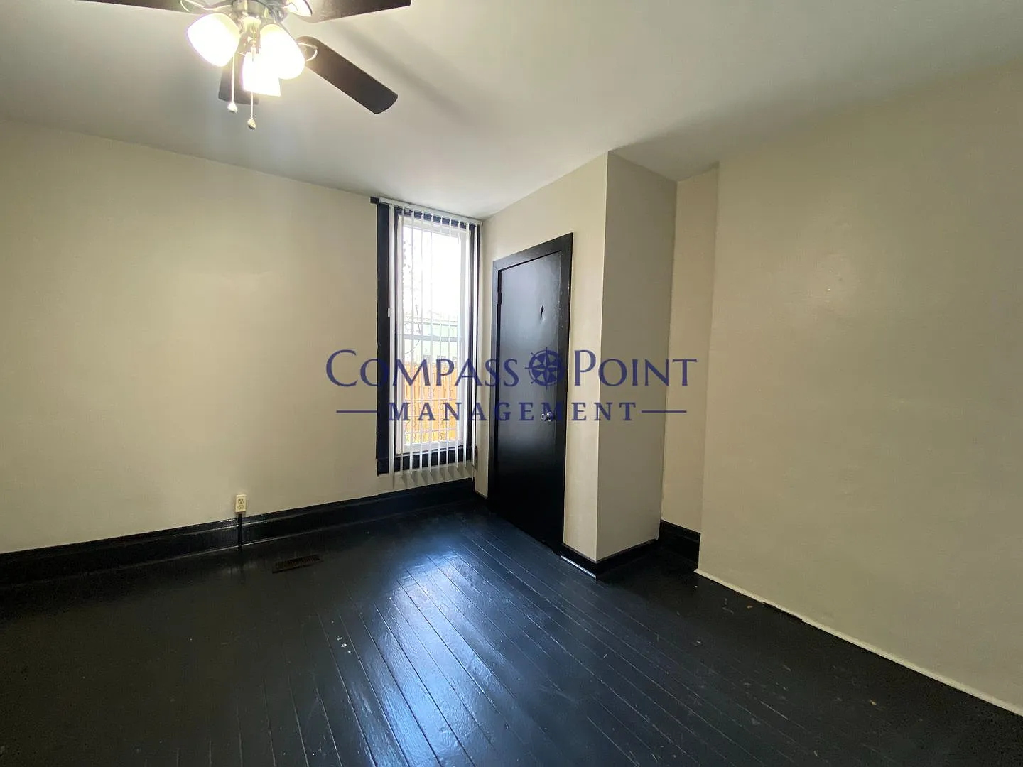 240-242 East 4th Street — Photo 4