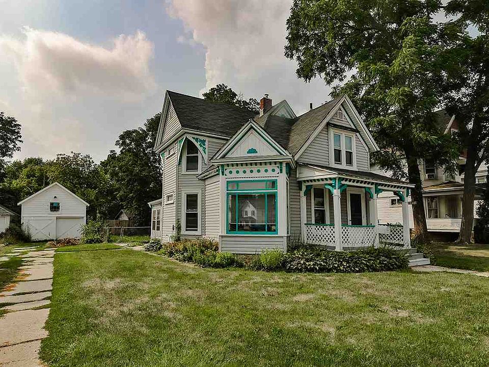 1st image of 619 Milton Ave