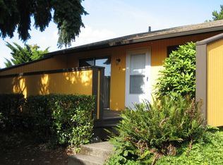 5535 NE 50th Ave APT 3, Portland, OR 97218