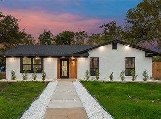 3209 Royal Ln, Dallas, TX 75229