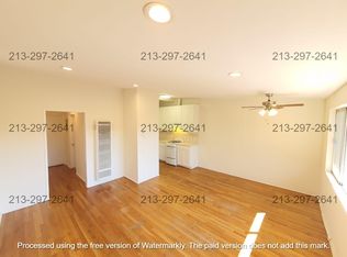 3011 Rowena Ave APT 8, Los Angeles, CA 90039