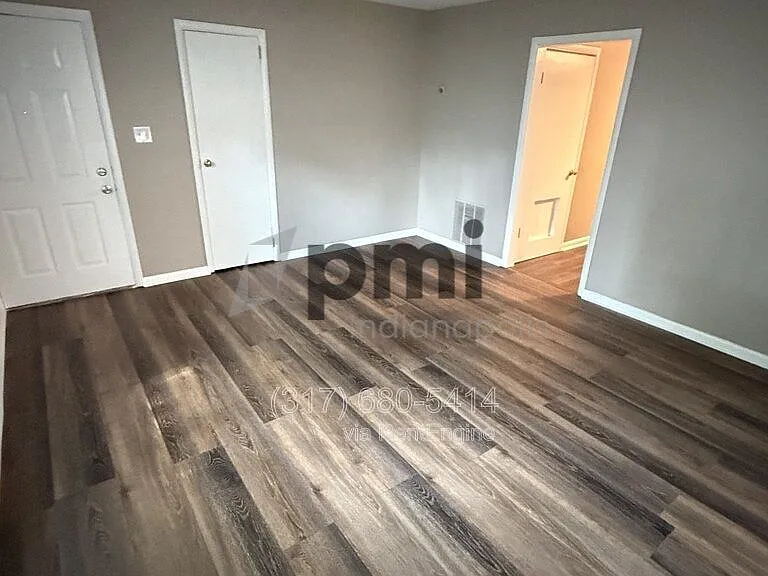 3241 Guilford Ave — Photo 20