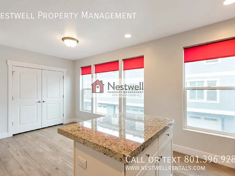 1811 W Torlundy Dr — Photo 13