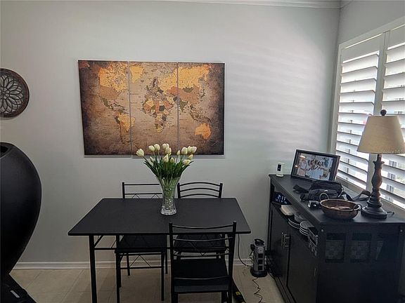 5th image of (Undisclosed Address)